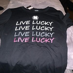 Lucky brand T Shirt